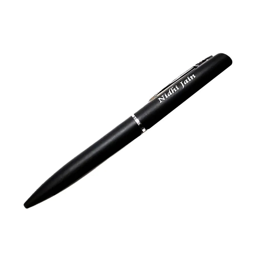 Personalized Pen Online