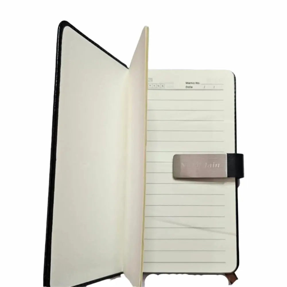 Buy Customized office gift set for father online