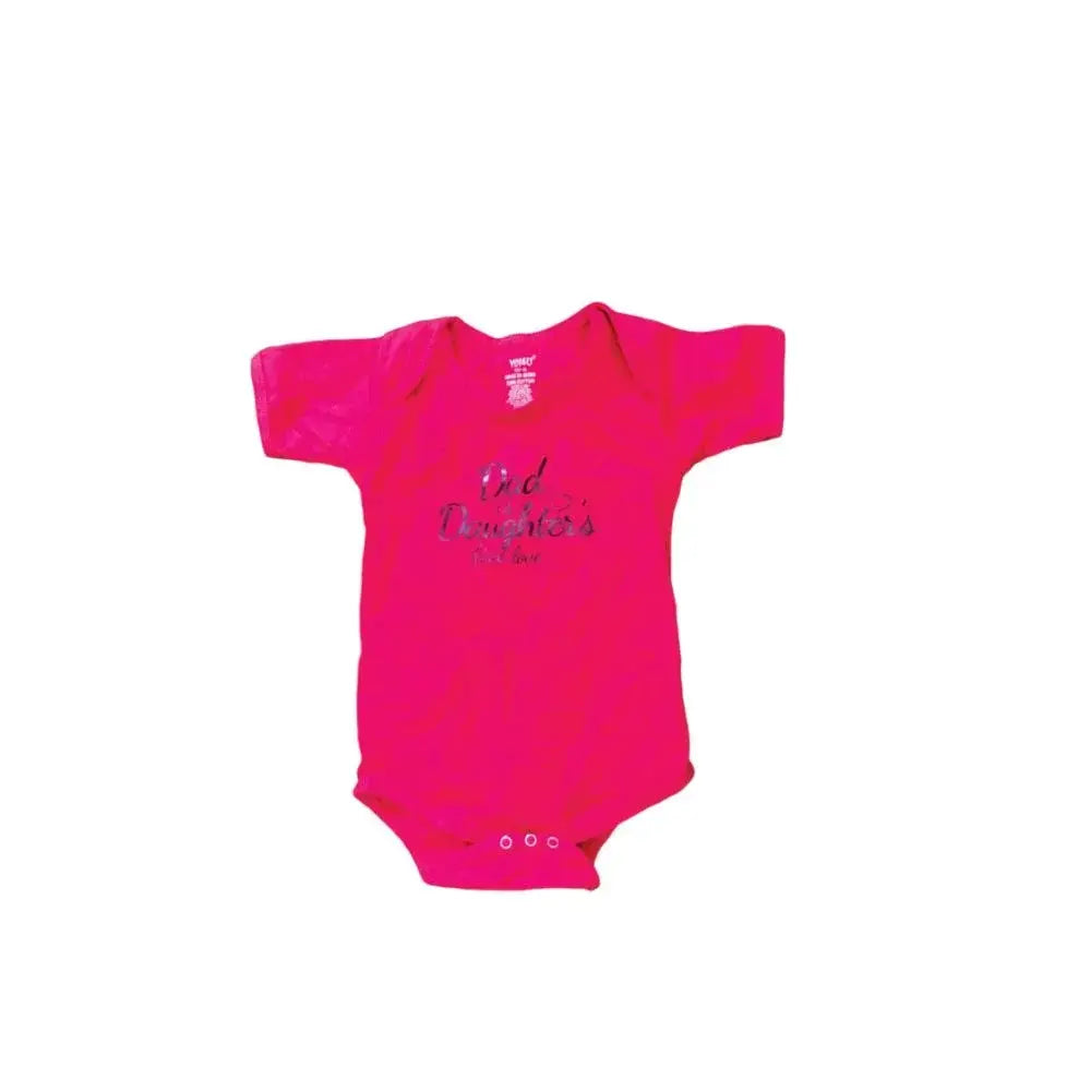 Shop Printed Baby Girl Romper Online