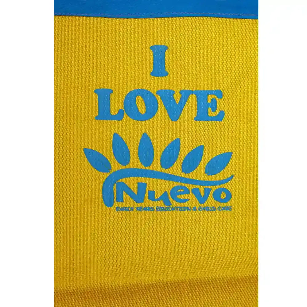 Personalized Apron for Kids