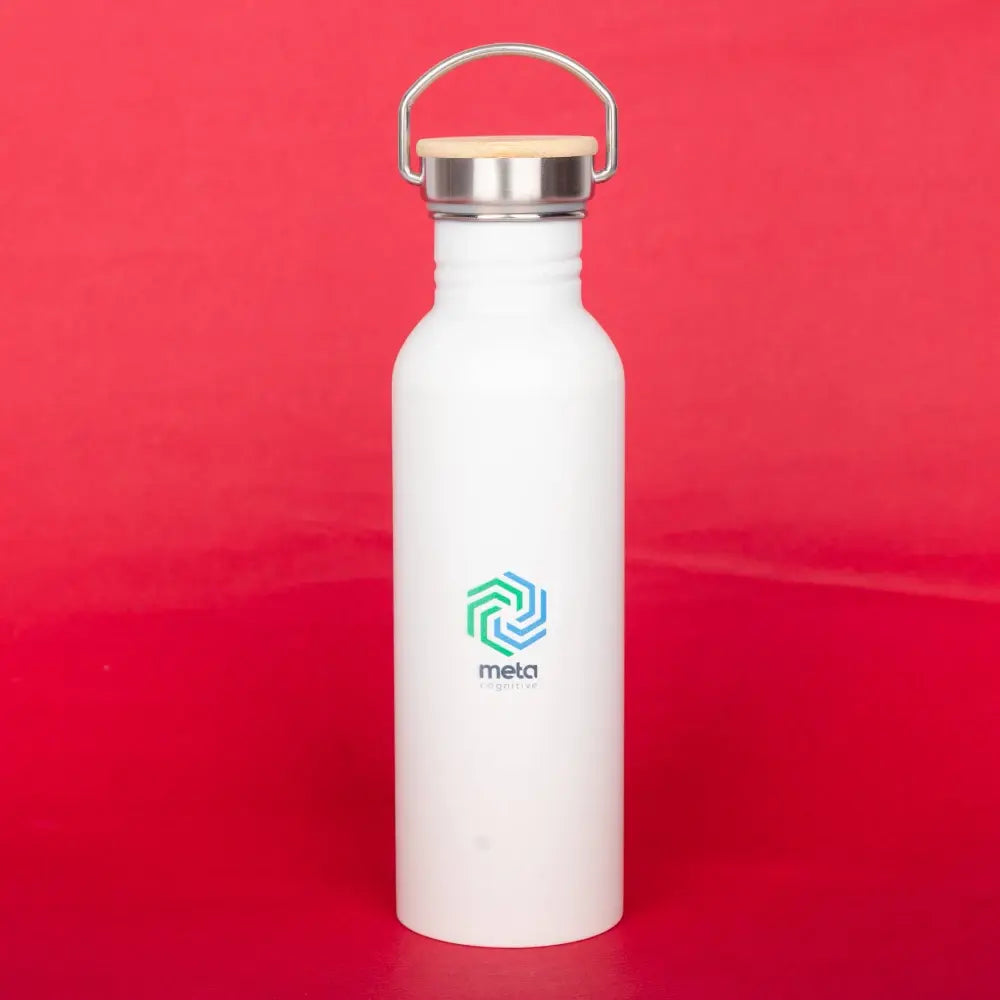 Combo Gifts-Welcome Gifts