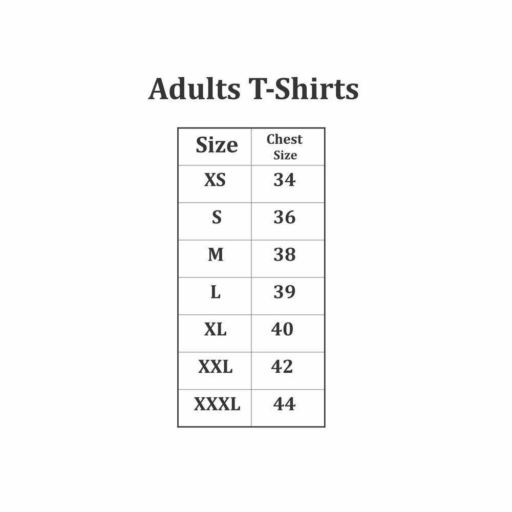 Order Pokemon Tshirt
