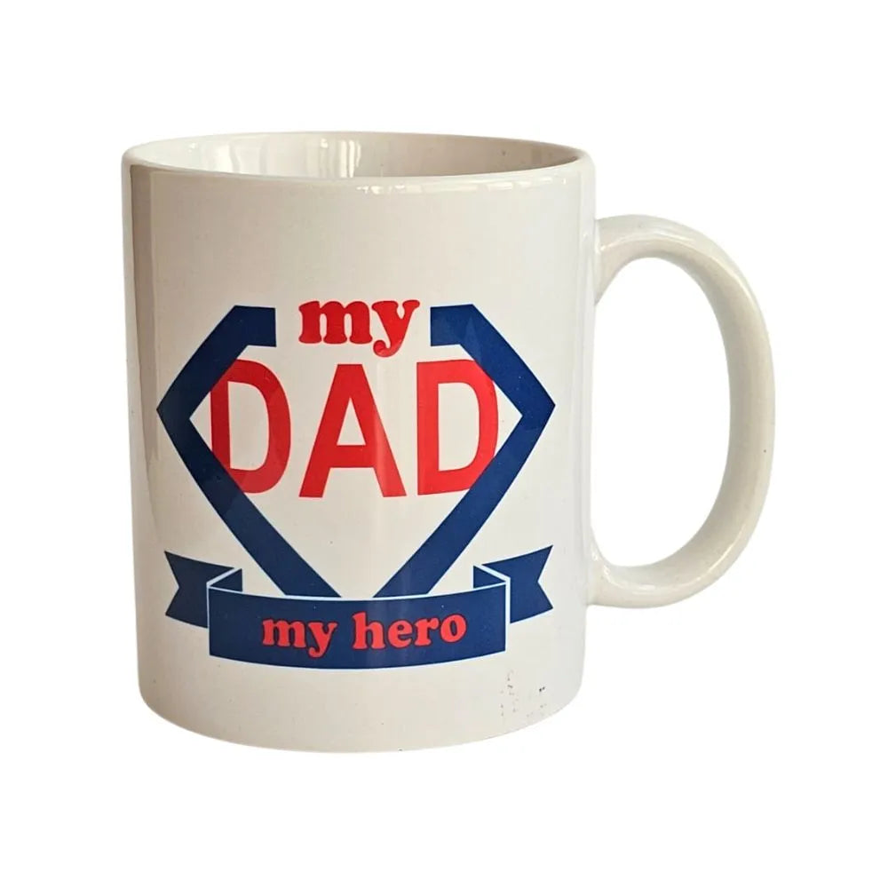 Buy Father’s Day Mug For Dad Online
