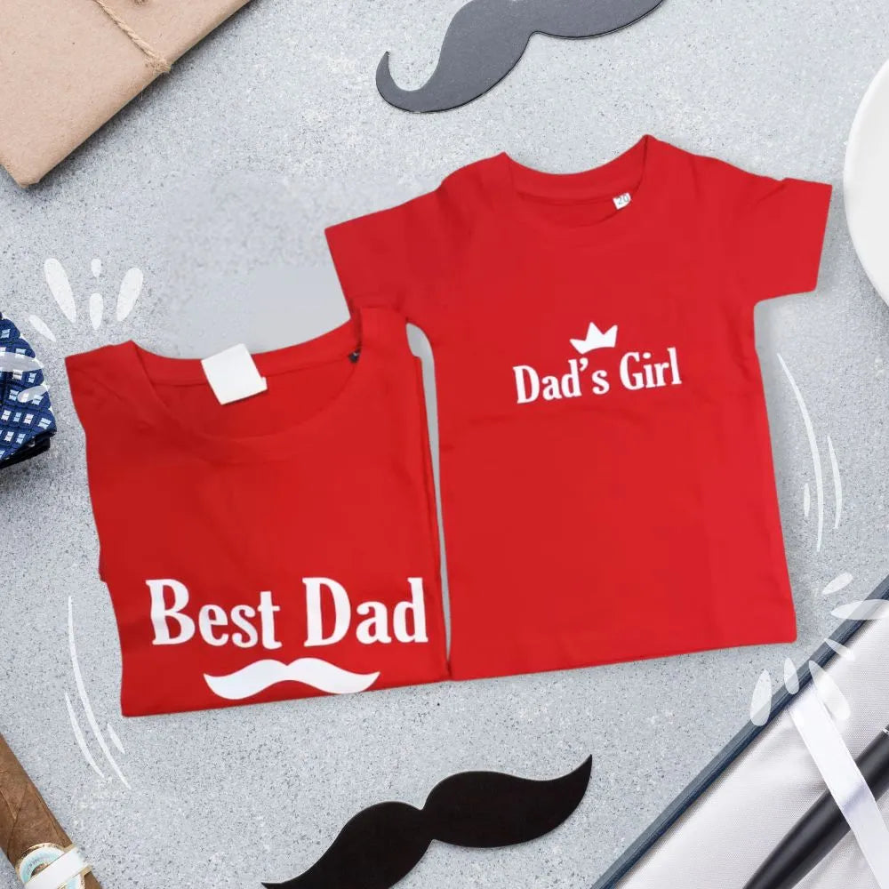 Father's Day Gift