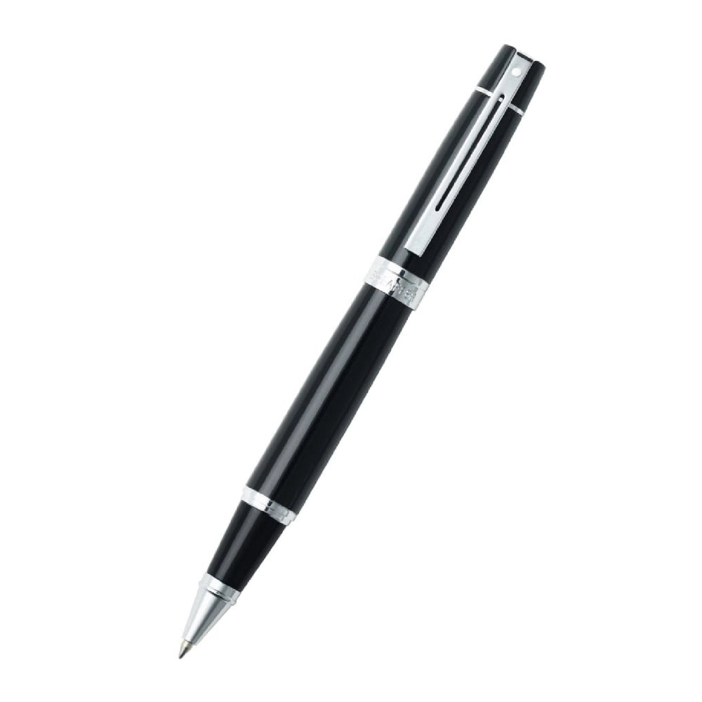 Sheaffer pen