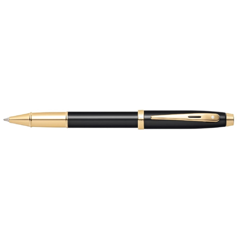 Sheaffer pen