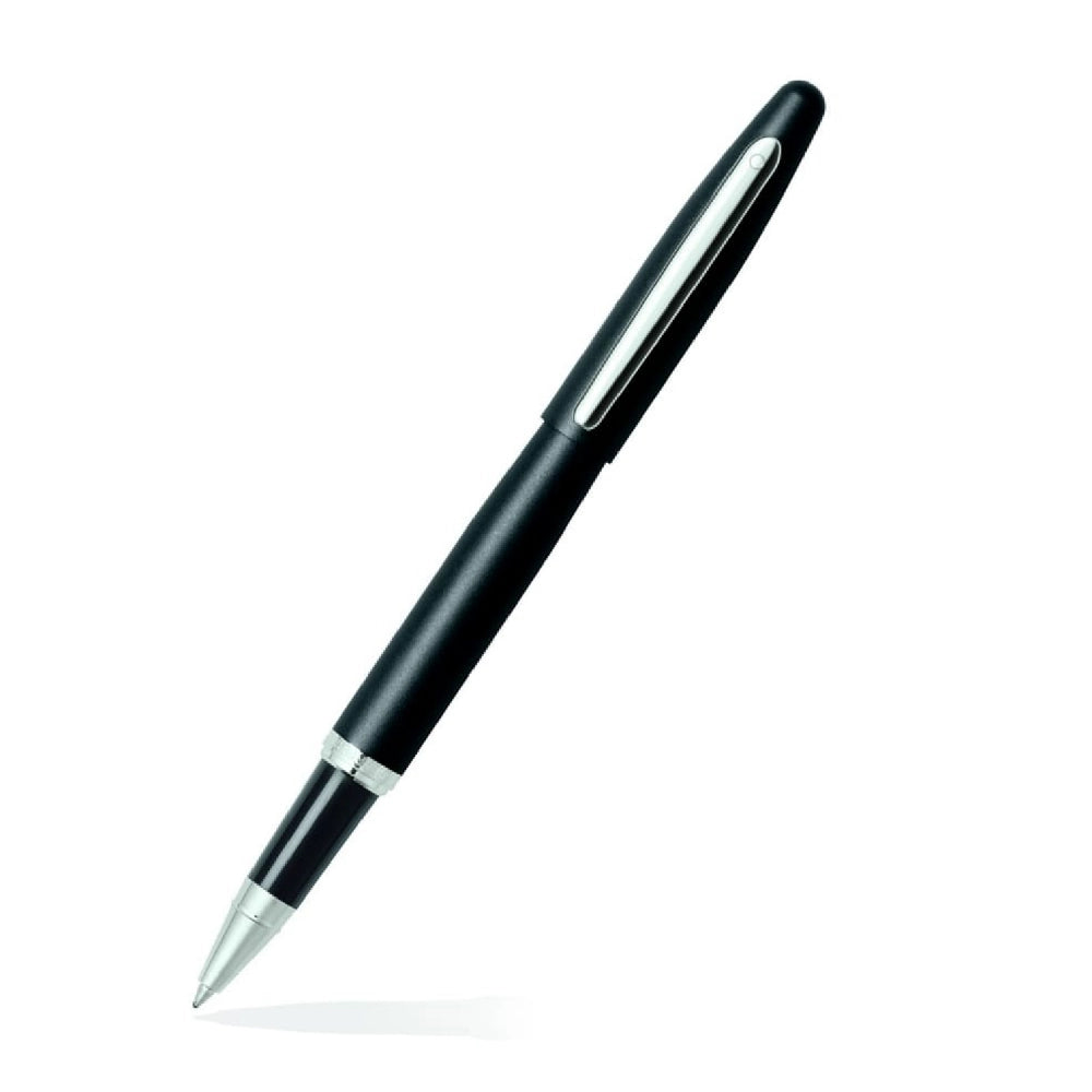 Sheaffer pen