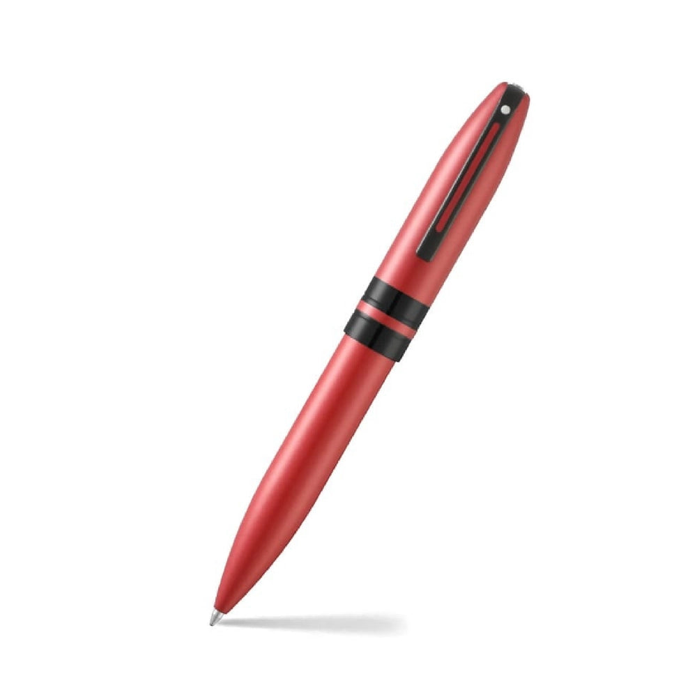 Sheaffer pen