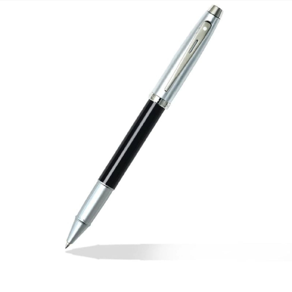 Sheaffer pen