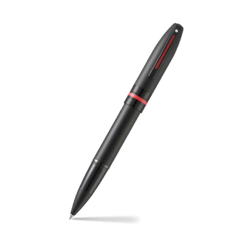 Sheaffer pen