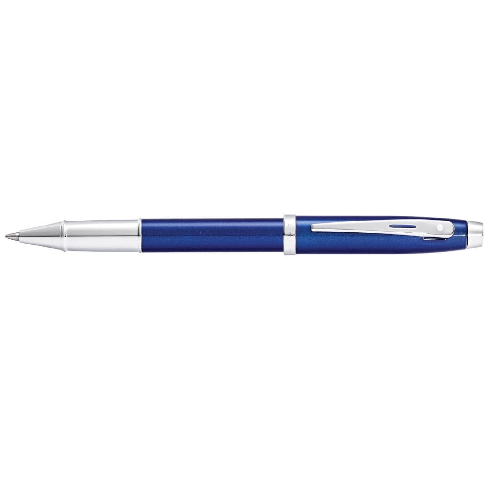 Sheaffer pen