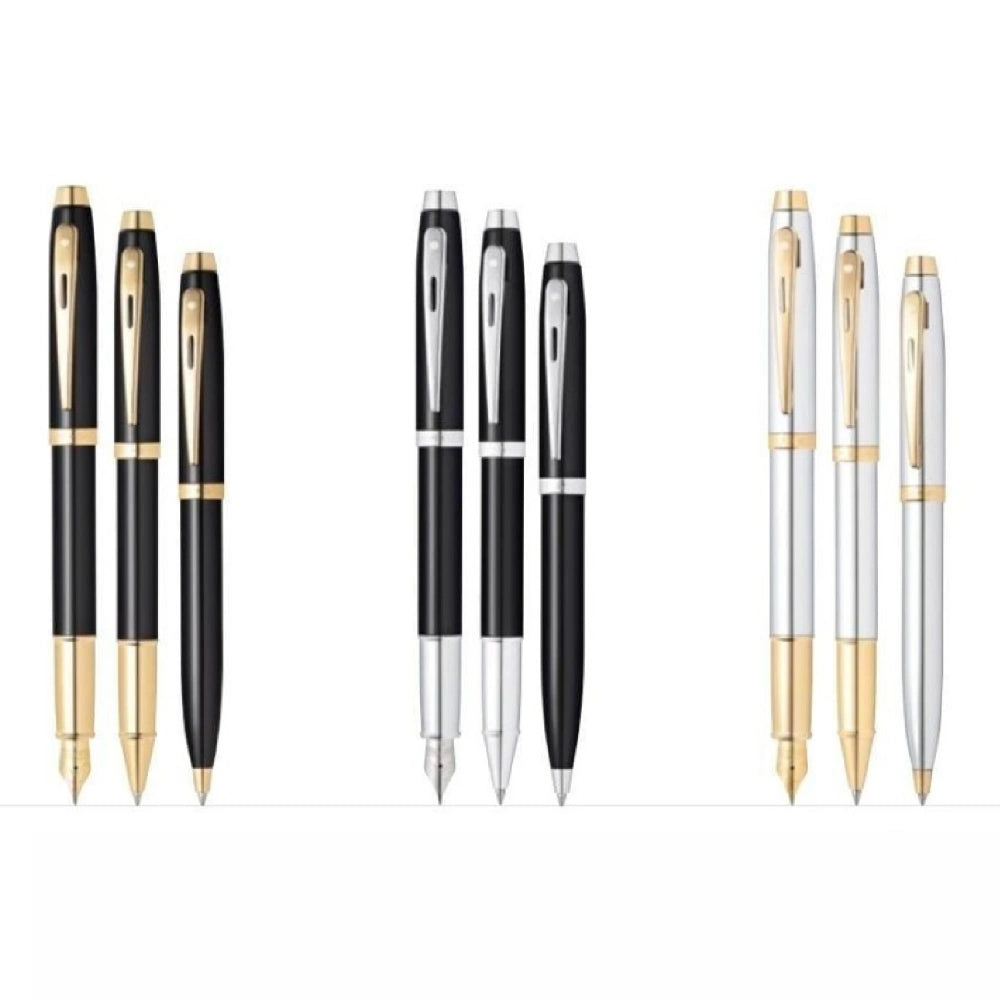 Sheaffer pen