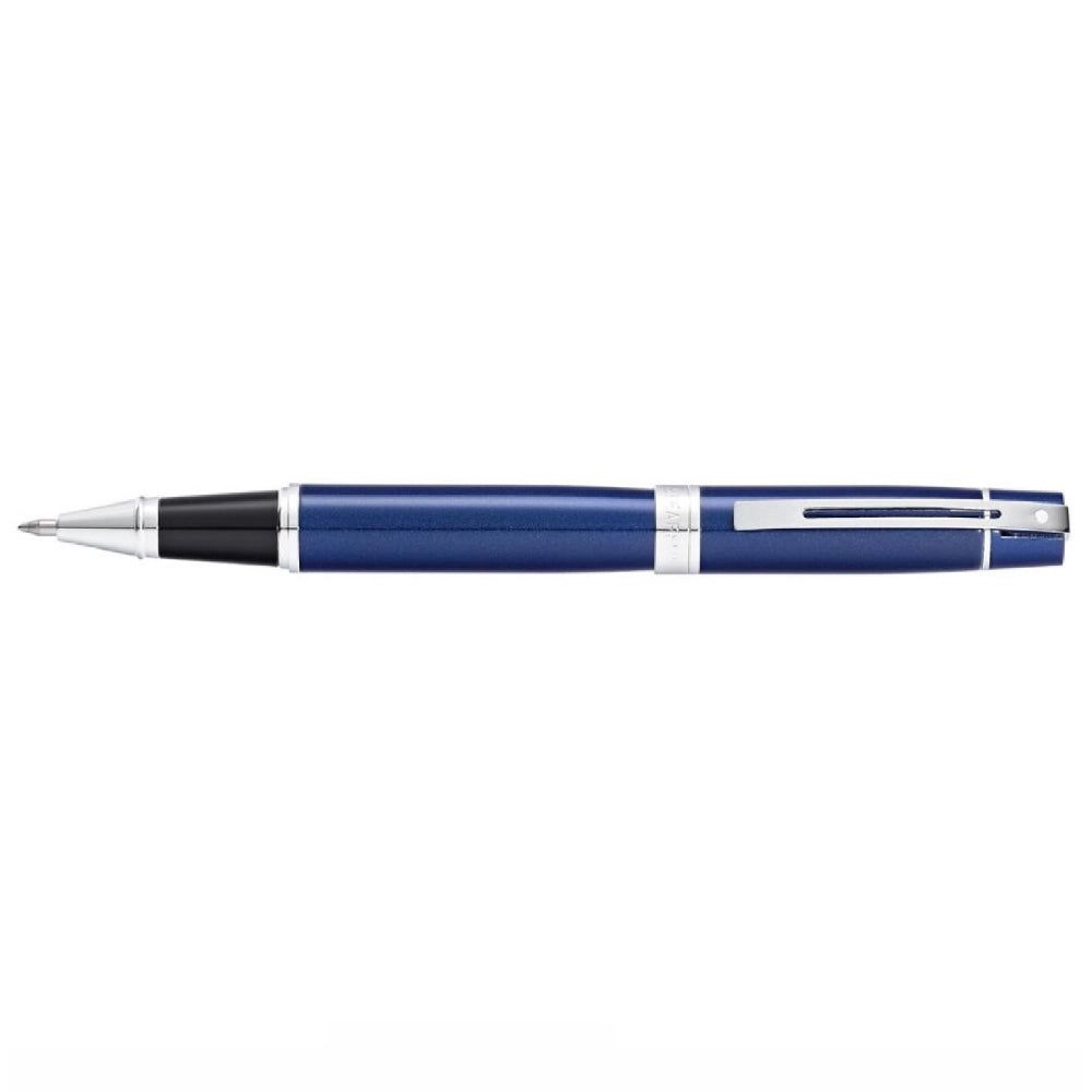 Sheaffer pen