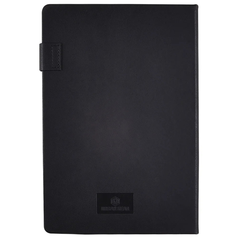 Flip Premium Notebook Traveller