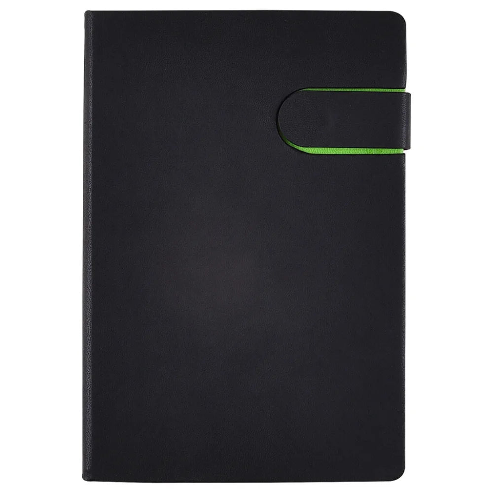 Flip Premium Notebook Traveller