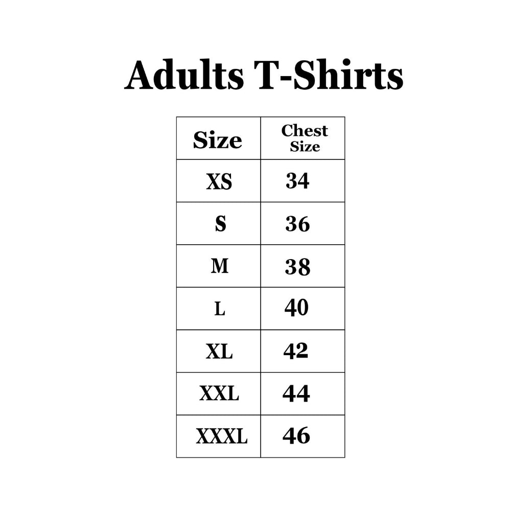 30 is the New Eighteen T-Shirt