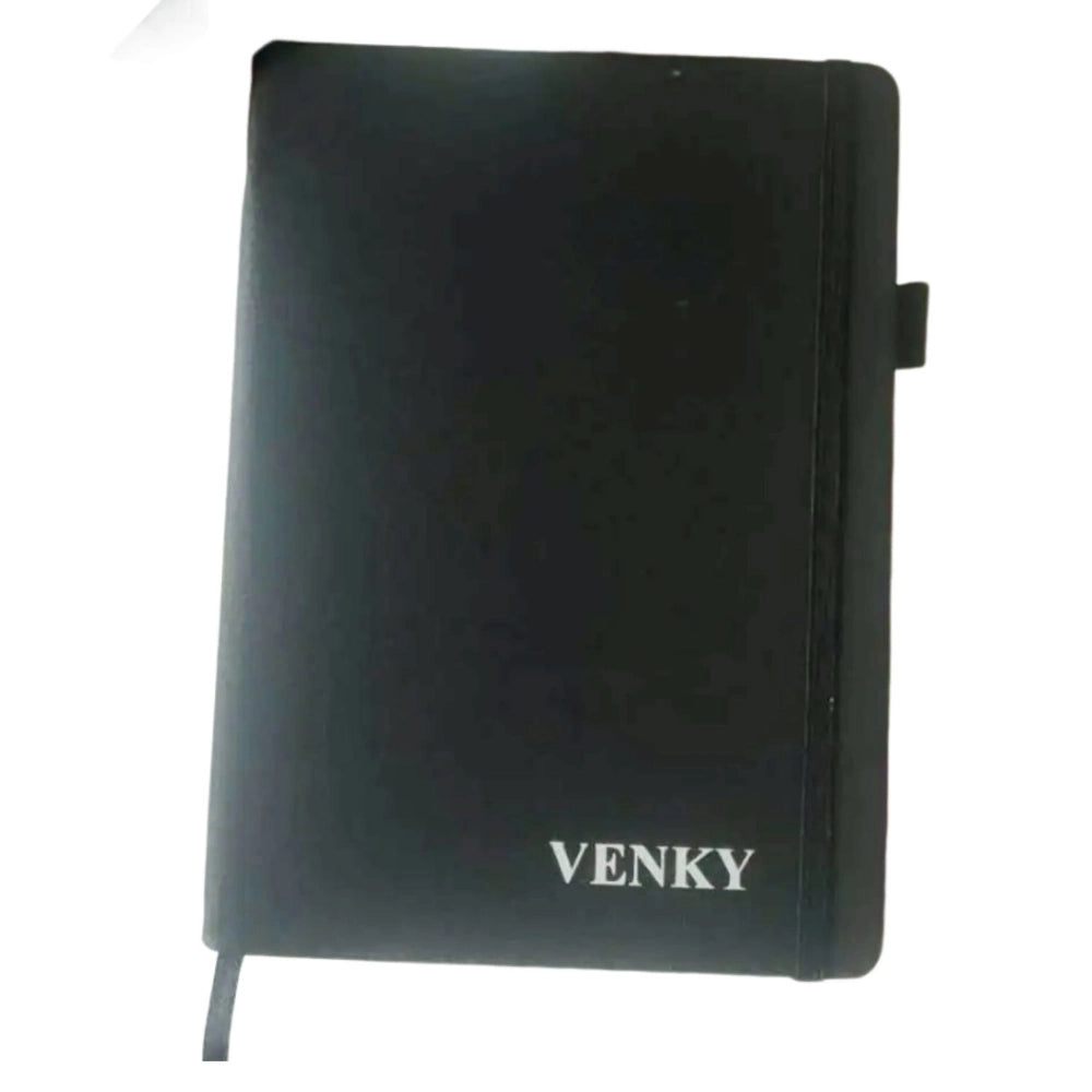 Buy personalized notebook for Father’s Day