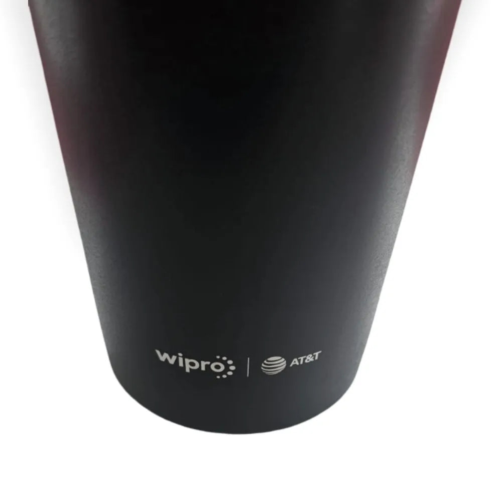 Vacuum Insulated Coffee Mug