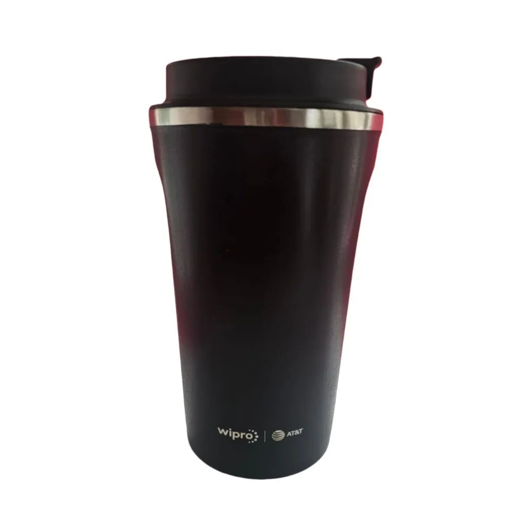 Vacuum Insulated Coffee Mug