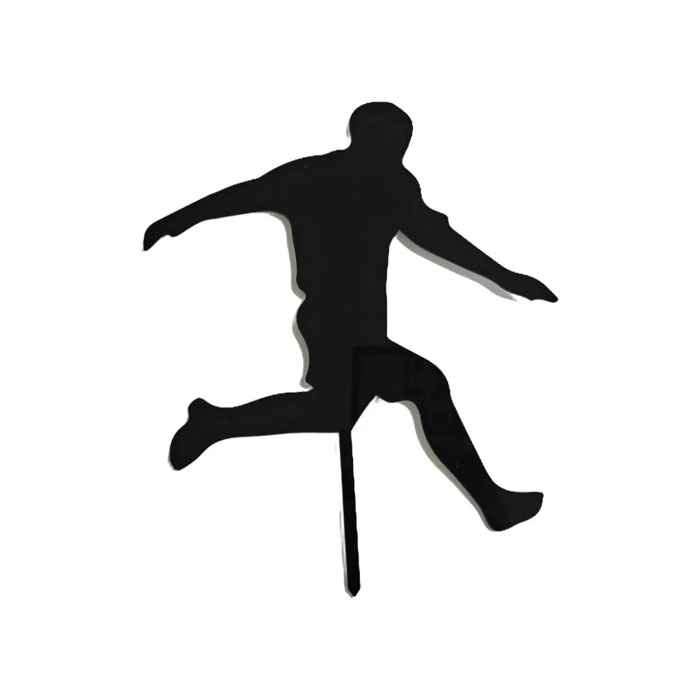 Shop Football Cake Topper
