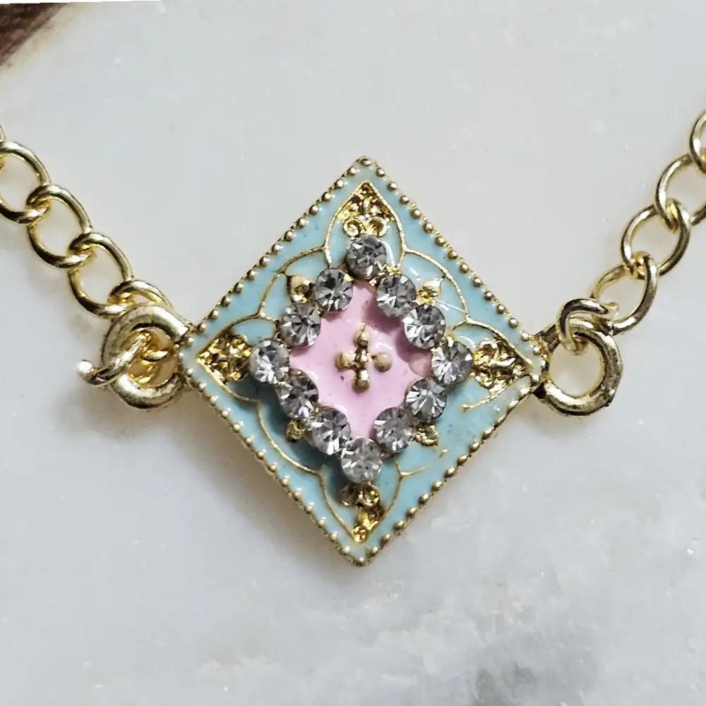 Buy Raksha Bandhan Gifts for Bhabhi