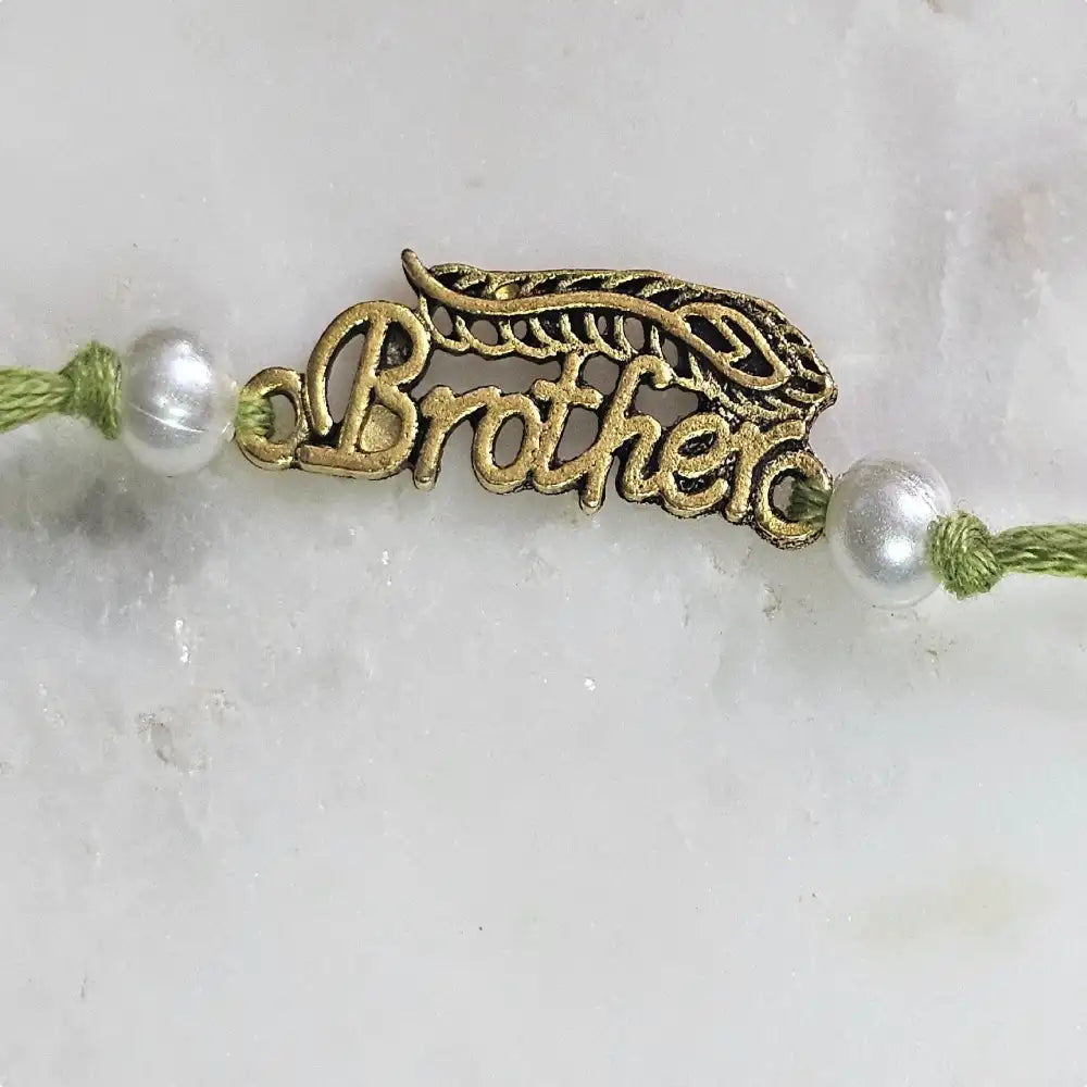 Buy Premium Raksha Bandhan Gifts for Brother