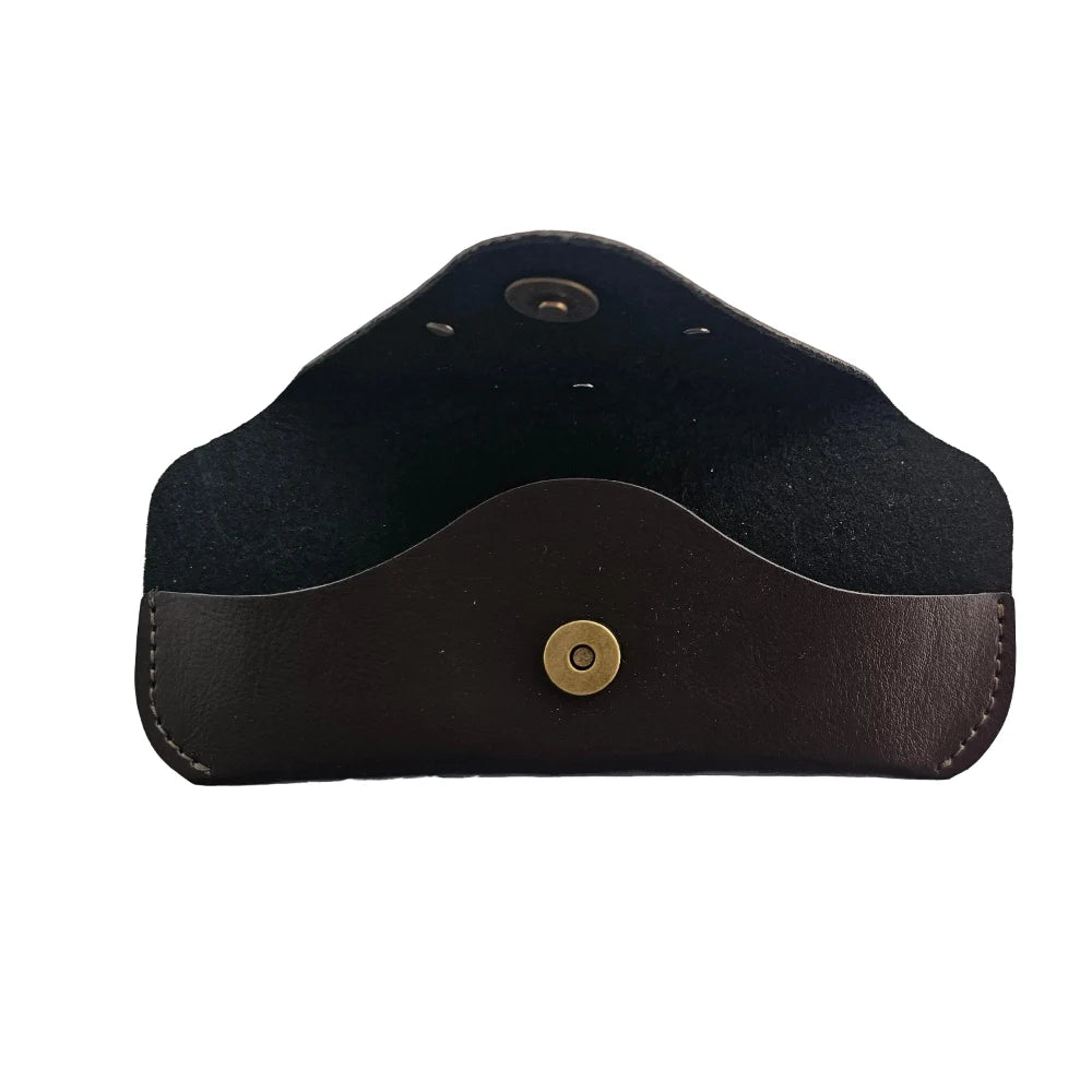 Custom Mother’s Day glasses case online