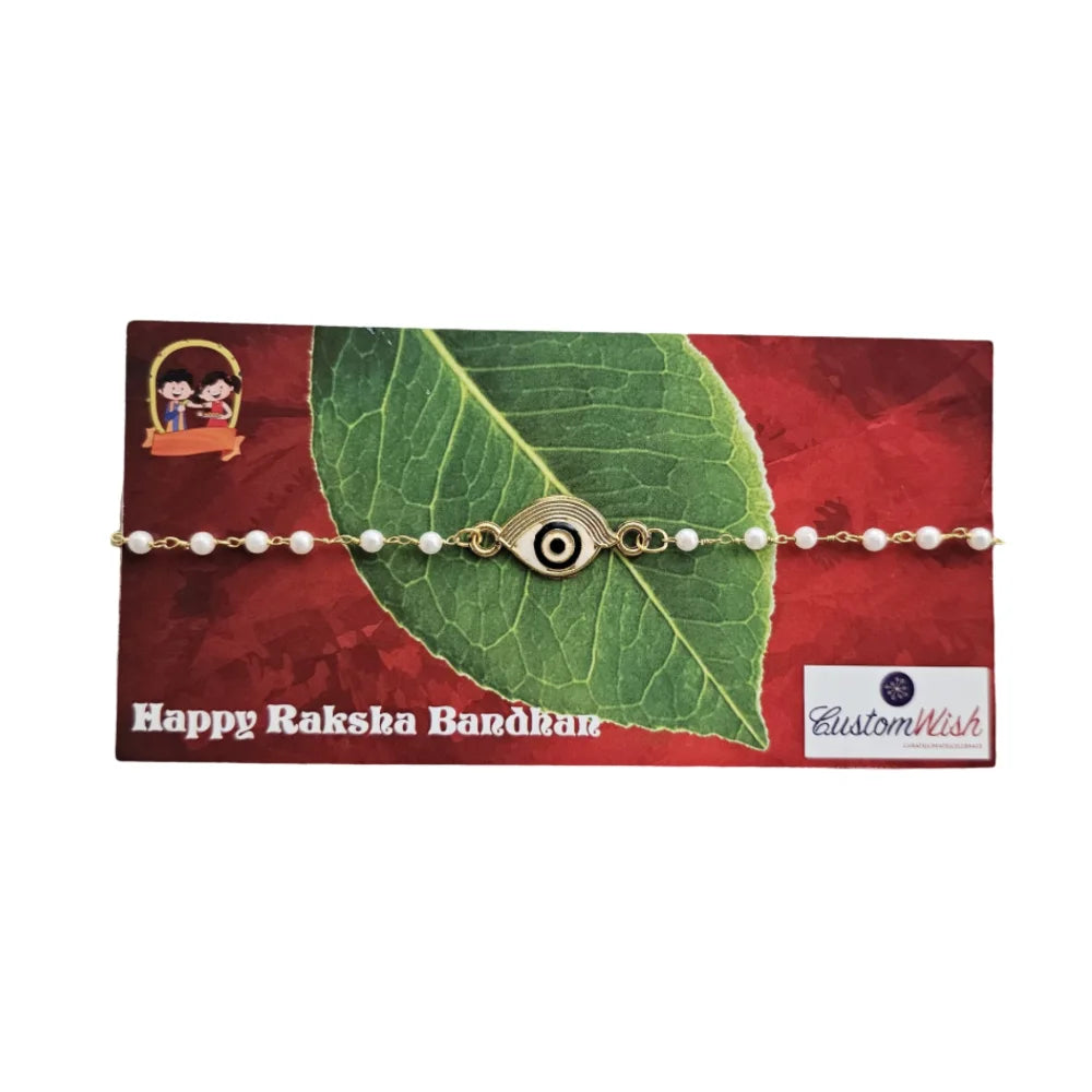 Shop Premium Raksha Bandhan Gifts for Bhabhi