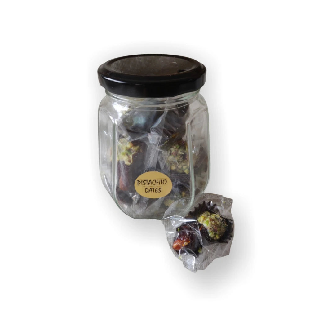 Buy Healthy Gourmet Gift Hampers Online