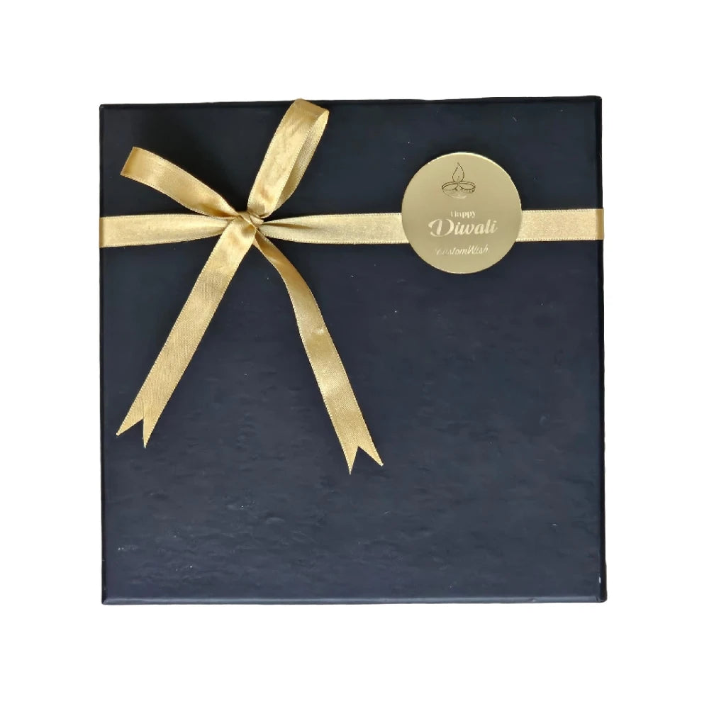 Diwali Joyful Hamper for corporate