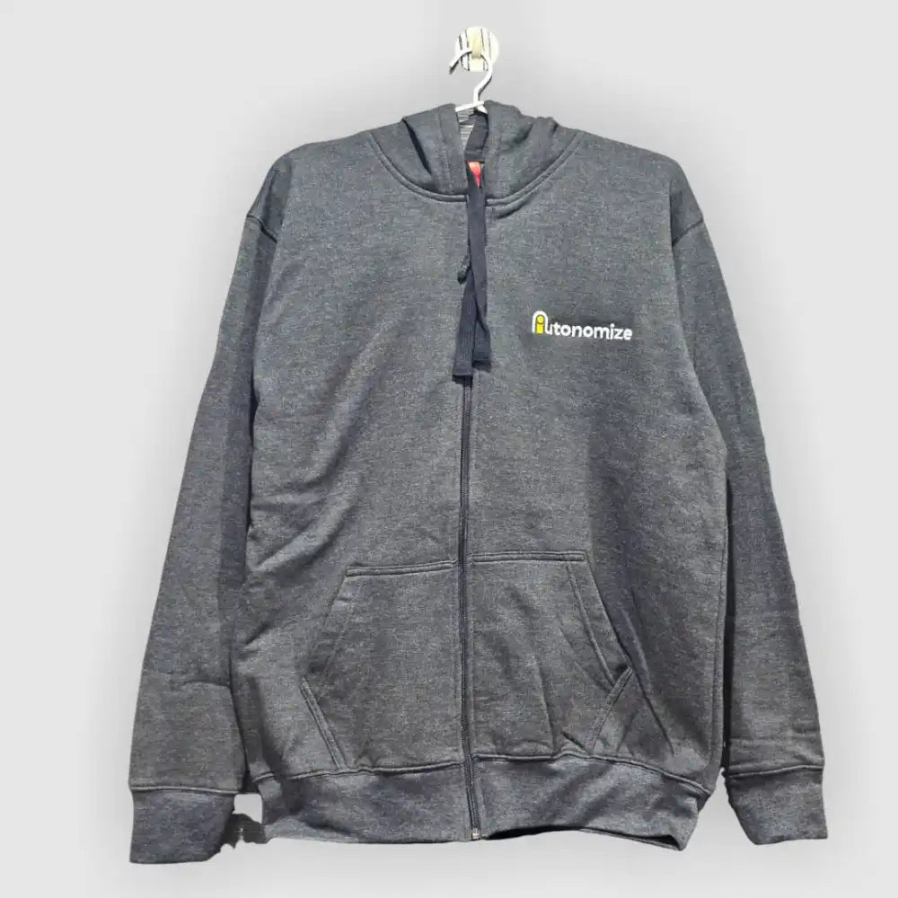 Personalized Jackets for Corporate