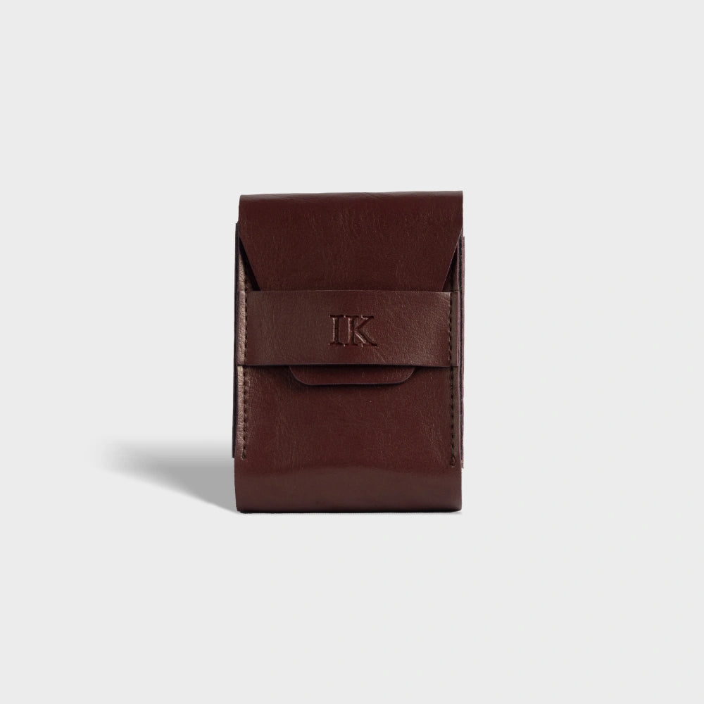 luxury wine cigarette holder case online