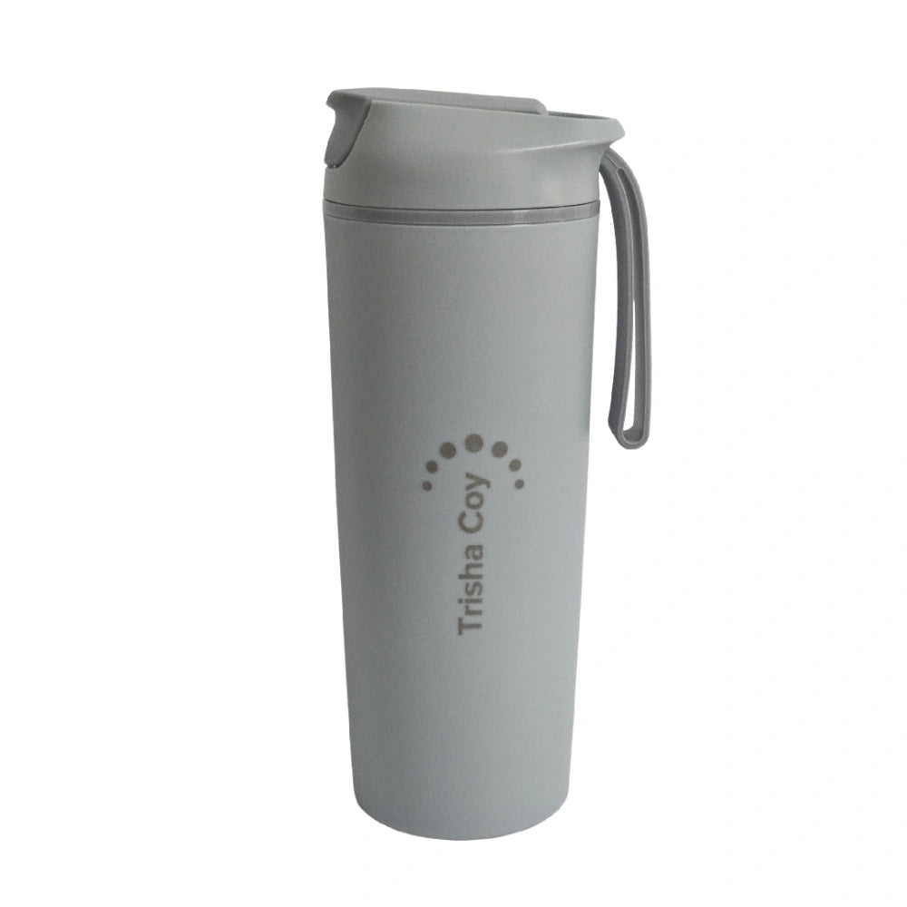 Rhino Suction Mug for Corporate