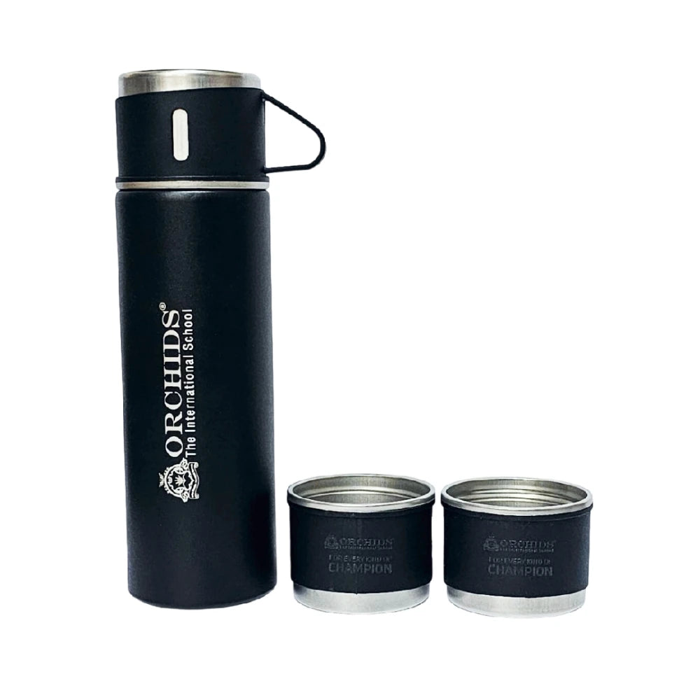 Vacuum Flask set for corporates