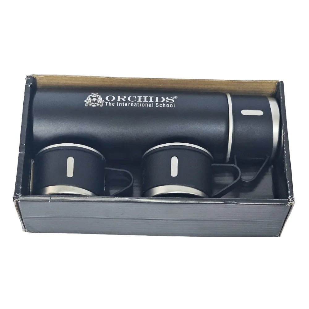 Vacuum Flask set for corporates