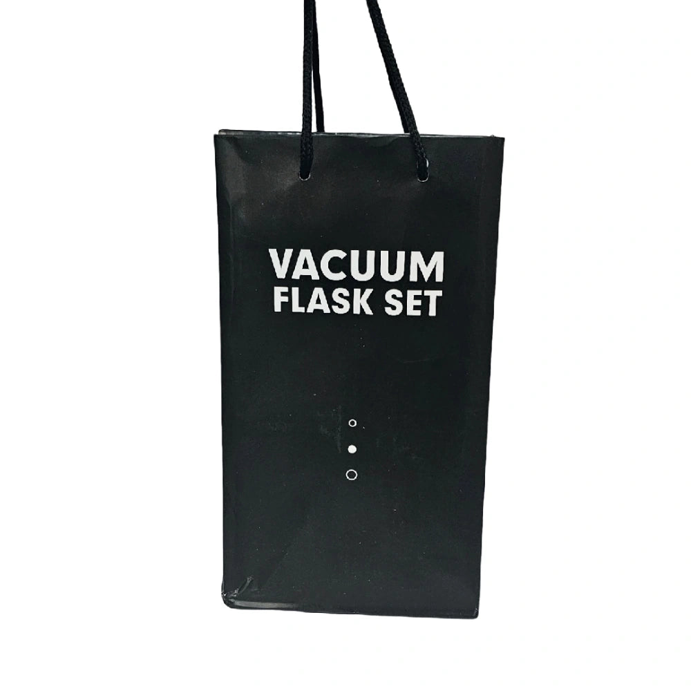 Vacuum Flask set for corporates