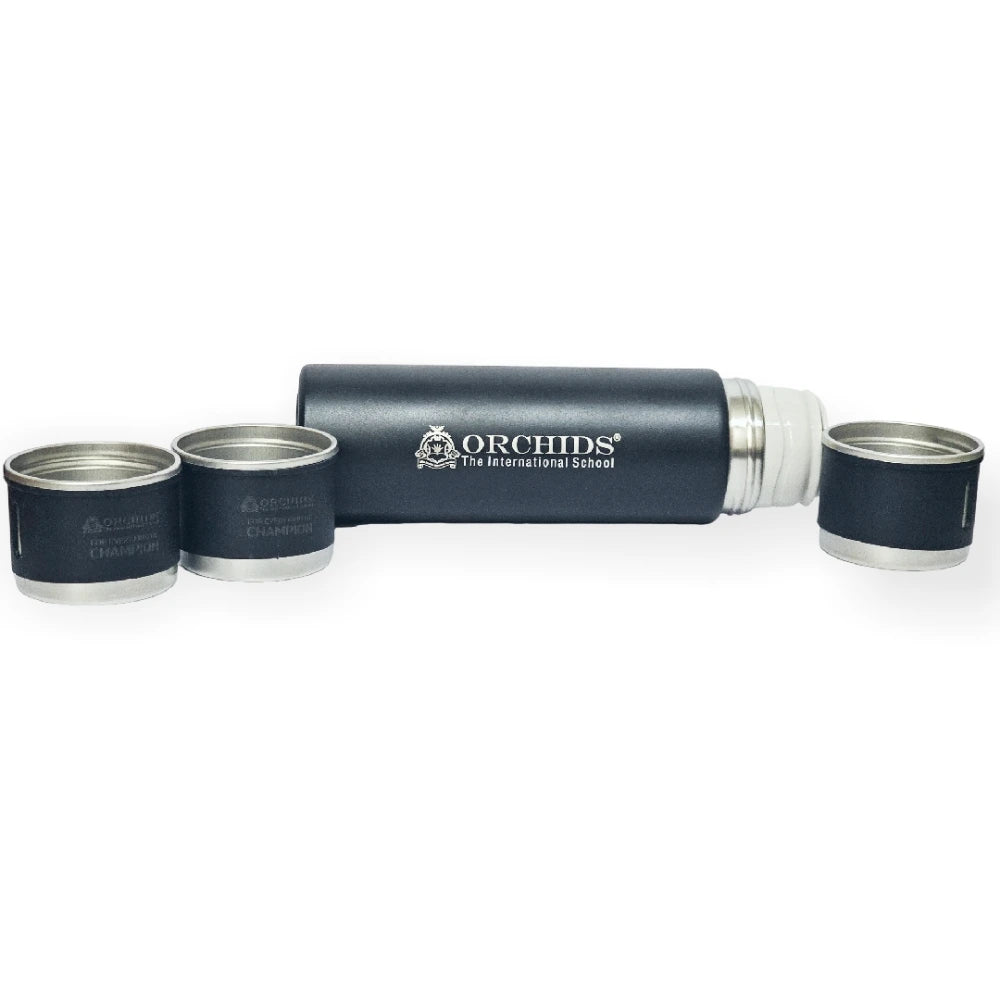Vacuum Flask set for corporates
