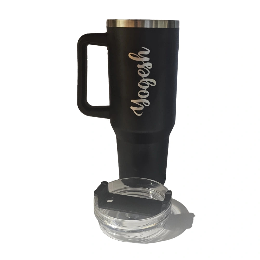 Shop insulated coffee tumbler online India
