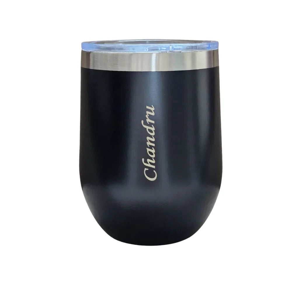 Buy Personalized Travel Mug With Lid Online