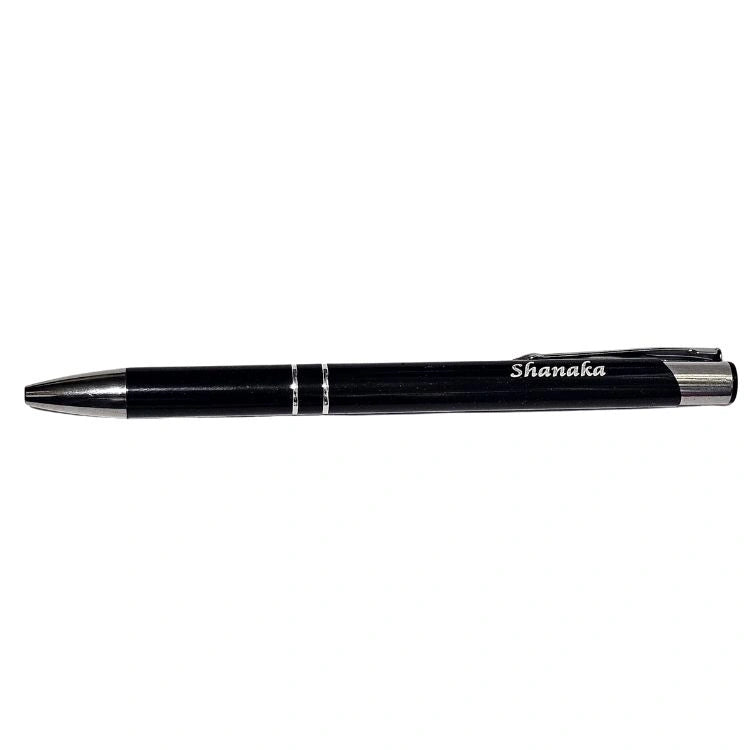 Black Box-6-in-1 Combo-Employee Gifting