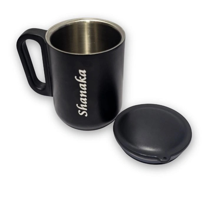 Black Box-6-in-1 Combo-Employee Gifting