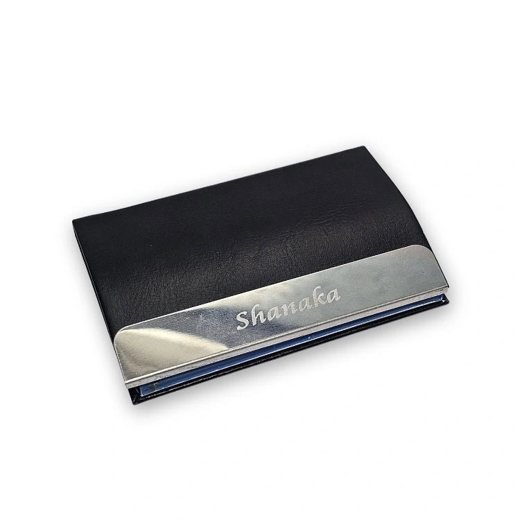 Black Box-6-in-1 Combo-Employee Gifting