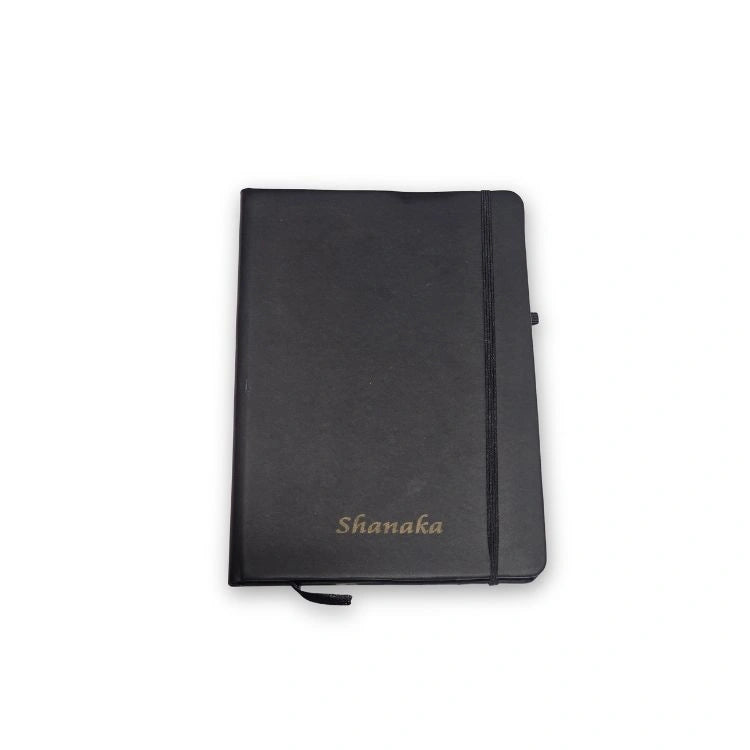 Black Box-6-in-1 Combo-Employee Gifting