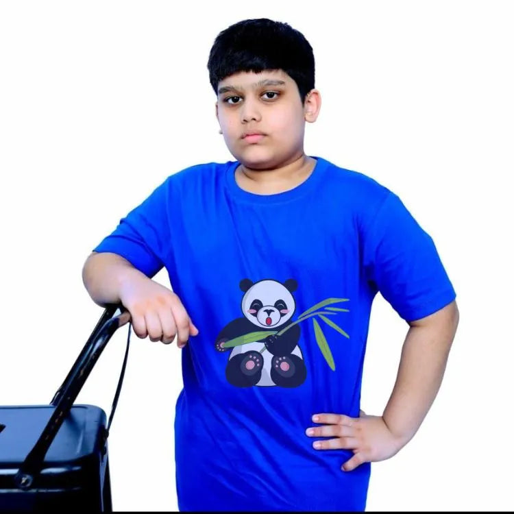 Personalized T-shirt for Kids