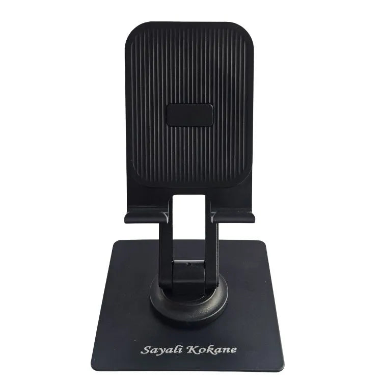Order personalized phone stand for office desk in India