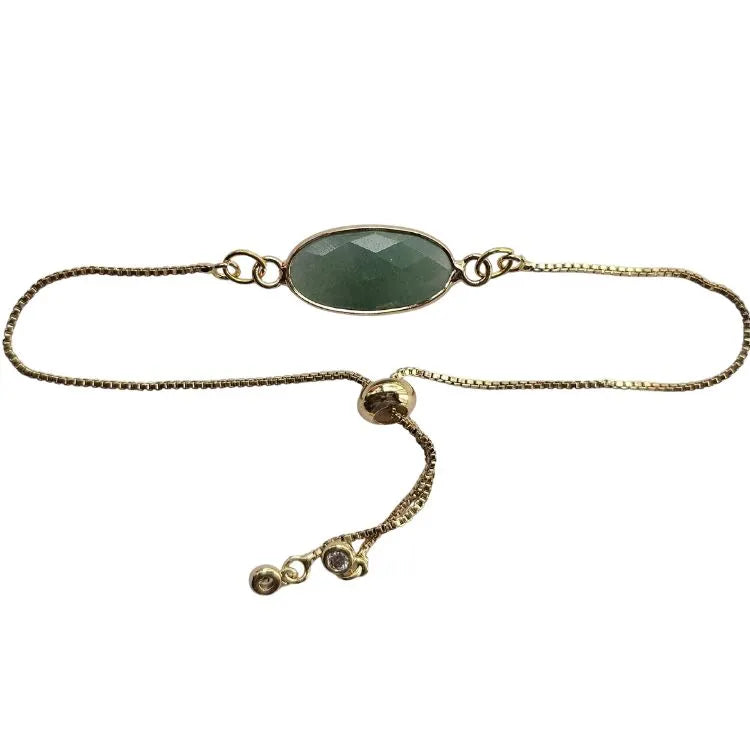 Buy designer lumba rakhi online
