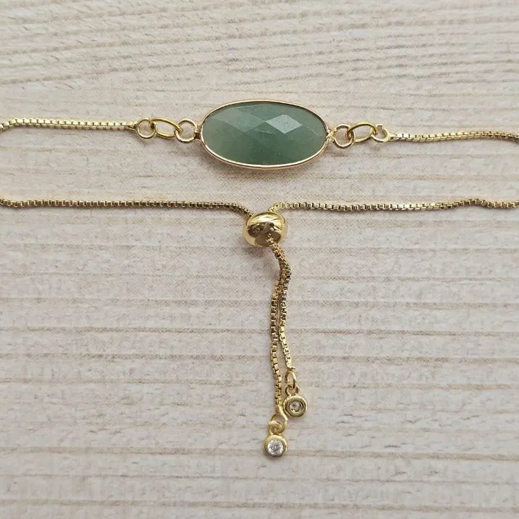Buy Stone Bracelet Lumba Rakhi Online