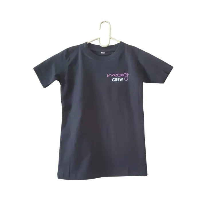 Personalized Kids T-shirt-Corporate