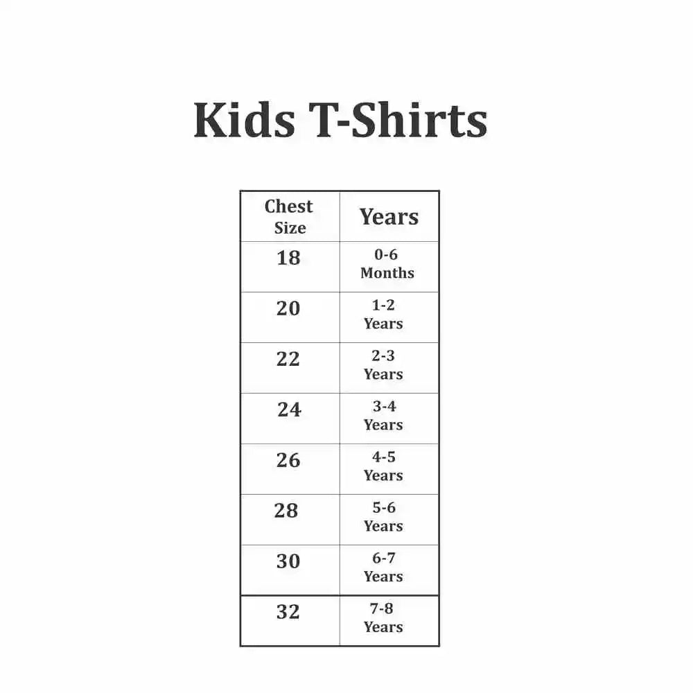Just a Wizard Girl T-Shirt