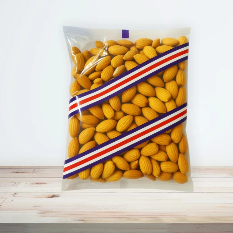 Buy Personalized Dry Fruit Bobo Balloon Hamper